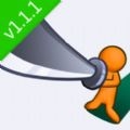 魔性大乱斗 v1.2.5
