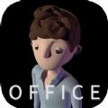 办公处游戏 v1.0.2