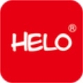 HELO v3.2.8