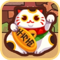 养猫计划 v2.0