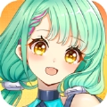 奇异大陆手游 v1.0