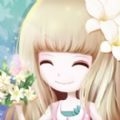 花花姑娘一花一语 v1.0.2