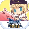 Ragnarok Tactics SEA官方版 v1.0