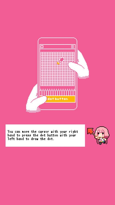 dotpict截图