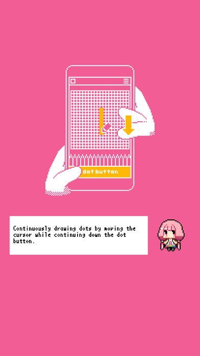 dotpict截图