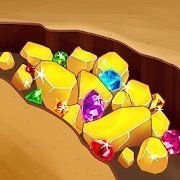 GoldMineAd venture