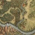 屌德斯朝圣者手机版 v1.0