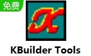 KBuilder Tools