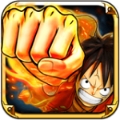 疯狂海贼王官方版 v1.0.0