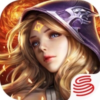 格罗亚传奇 v6.0