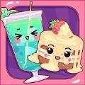 Kawaii Food Factory v1.0.0