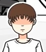 屌德斯的人间冒险游戏 v1.0