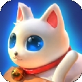 天天撸猫猫游戏 v1.0.0.1