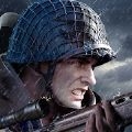 War Mania中文版 v0.0.1