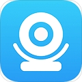 小眯眼 v1.1.2