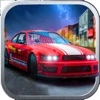 Legends Racing游戏 v1.0