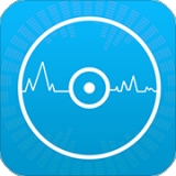 DJ音乐库 v5.4.1