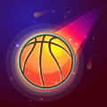 篮球投掷者游戏 v1.0