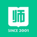 华图教师 v2.3.9