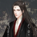 渣男跳墙日记游戏 v1.0