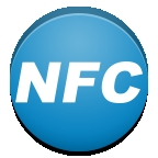 NFC读卡器 v7.2