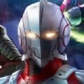 ultraman be ultra官网版 v1.0