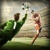 Football Kick Shooter v1.0