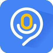 芝士网视听说 v1.0.0