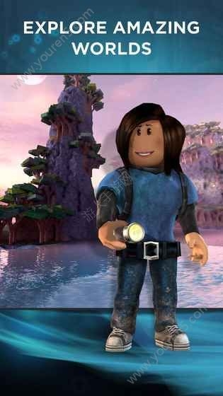 小熙屌德斯解说龙卷风模拟器截图