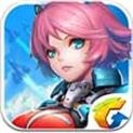 王牌飞行团 v1.00.10