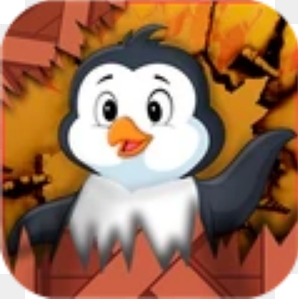 宠物生存方块 v1.1