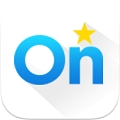 安吉星 v9.3.2