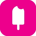微软小冰 v1.0.1