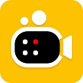 小白录屏 v1.0