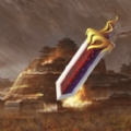 沙城兵器消消消 v1.0