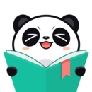 熊猫看书 v2.0.1.301
