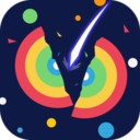 切切碰爱心解谜 v1.0