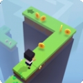 转角跑酷游戏 v1.7.4
