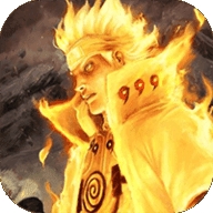 时空王座之影子坛说 v1.0.0