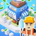 城市大地主游戏 v1.0.0