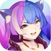 纹章计划 纹章计划