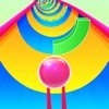 Ball Roll on Pipe苹果版 v1.0