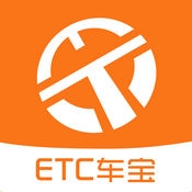 ETC车宝 v2.3.0