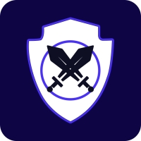 电竞赛事通 v1.0.1
