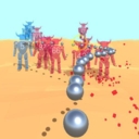 炸死玻璃怪 v1.1