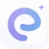 雨见浏览器 v5.2.8