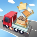 欢乐搬运汽车 v1.2