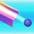 欢乐的球球 v1.0