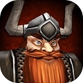 符文狂暴 v3.9