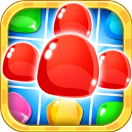 云朵消消消 v2.9.5